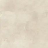 OPOCZNO Плитка підлогова Calm Colors Cream MAT 79,8x79,8 код 0430 Опочно (TGGR1010826254)