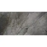 Pamesa Ceramica Керамогранит Pamesa Ceamica K-Stone Magma Semipol Rect 60 х 120 см 363563