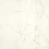 Pamesa Ceramica Керамогранит Pamesa Ceamica At. Attas Blanco 60,8 х 60,8 см 417105