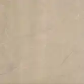 Pamesa Ceramica Керамогранит Pamesa Ceamica CR. Dunes Crema 60,8 х 60,8 см 417134