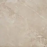 Pamesa Ceramica Керамогранит Pamesa Ceamica At. Eriam Crema 60,8 х 60,8 см 417143