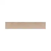 Pamesa Ceramica Керамогранит Pamesa Ceamica At. Arena Arena 20 х 120 см 424231