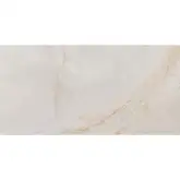 Pamesa Ceramica CR. Sardonyx Cream Керамограніт, кремовий (427460)