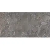 Pamesa Ceramica Manaos Earth Керамограніт, земляний (432656)