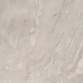 Pamesa Ceramica Manaos White Керамограніт, білий (432657)