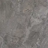 Pamesa Ceramica CR. Manaos Earth Керамограніт, Земляний (432660)