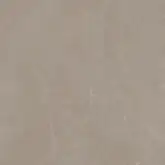 Pamesa Ceramica Керамогранит Pamesa Ceamica Palco Brown Rect 60 х 60 см 449947