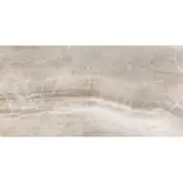 Pamesa Ceramica Керамогранит Pamesa Ceamica CR. Bracciano Taupe 90 х 180 см 450284