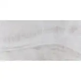 Pamesa Ceramica Керамогранит Pamesa Ceamica CR. Nuvole Opalo 75 х 150 см 466279