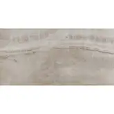 Pamesa Ceramica Керамогранит Pamesa Ceamica CR. Nuvole Amber 75 х 150 см 466658