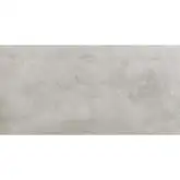 Pamesa Ceramica Керамогранит Pamesa Ceamica ES. Hesse Tortora 75 х 150 см 466661