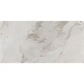 Pamesa Ceramica Керамогранит Pamesa Ceamica At. Silvana Marfil 60 х 120 см 466693