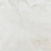 Pamesa Ceramica Pamesa Sardonyx White Керамограніт, білий (512249)