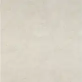 Плитка підлогова Mistico Beige 40x40 код 1263 Ceramika Paradyz (P---400X400-1-MISD.BE)