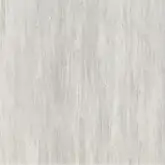 Плитка підлогова Nato Grys 40x40 код 1294 Ceramika Paradyz (P---400X400-1-NATO.GR)