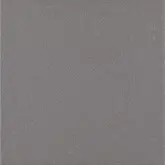 Плитка підлогова Bazo Nero Сіль-Перець MAT 30x30 код 5090 Ceramika Paradyz (Q---300X300-1-BAZO.NE)