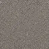 Плитка підлогова Virginia Сіль-Перець MAT 30x30 код 9069 Ceramika Paradyz (Q---300X300-1-VIRG.--I)