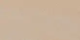 Плитка підлогова Arkesia Beige RECT MAT 29,8x59,8 код 4415 Ceramika Paradyz (Q-R-298X598-1-ARKE.BE---3)
