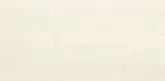 Плитка підлогова Doblo Bianco RECT MAT 29,8x59,8 код 4309 Ceramika Paradyz (Q-R-298X598-1-DOBL.BI---3)