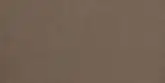 Плитка підлогова Intero Brown RECT MAT 29,8x59,8 код 7970 Ceramika Paradyz (Q-R-298X598-1-INTE.BR---3)