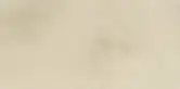 Плитка підлогова Naturstone Beige RECT MAT 29,8x59,8 код 8246 Ceramika Paradyz (Q-R-298X598-1-NATE.BE---3)