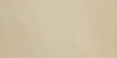Плитка підлогова Rockstone Beige RECT MAT 29,8x59,8 код 5368 Ceramika Paradyz (Q-R-298X598-1-ROCK.BE---3)