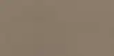 Плитка підлогова Intero Mocca RECT MAT 44,8x89,8 код 0759 Ceramika Paradyz (Q-R-448X898-1-INTE.MO)