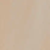 Плитка підлогова Arkesia Beige RECT MAT 59,8x59,8 код 4682 Ceramika Paradyz (Q-R-598X598-1-ARKE.BE---3)