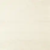 Плитка підлогова Doblo Bianco RECT MAT 59,8x59,8 код 6518 Ceramika Paradyz (Q-R-598X598-1-DOBL.BI---3)