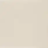 Плитка підлогова Intero Bianco RECT MAT 59,8x59,8 код 1572 Ceramika Paradyz (Q-R-598X598-1-INTE.BI---2)