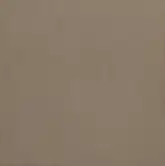 Плитка підлогова Intero Mocca RECT MAT 59,8x59,8 код 0797 Ceramika Paradyz (Q-R-598X598-1-INTE.MO---2)