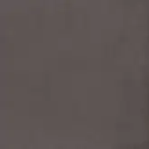 Плитка підлогова Intero Nero RECT MAT 59,8x59,8 код 1671 Ceramika Paradyz (Q-R-598X598-1-INTE.NE---2)