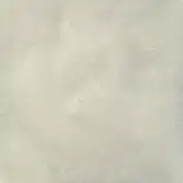 Плитка підлогова Naturstone Grys RECT MAT 59,8x59,8 код 7089 Ceramika Paradyz (Q-R-598X598-1-NATE.GR---3)