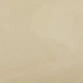 Плитка підлогова Rockstone Beige RECT MAT 59,8x59,8 код 7706 Ceramika Paradyz (Q-R-598X598-1-ROCK.BE---3)
