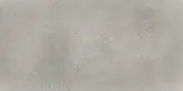 Плитка підлогова Naturstone Antracite RECT POL 29,8x59,8 код 7492 Ceramika Paradyz (QPR-298X598-1-NATE.AN---3)
