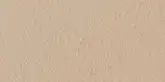Плитка підлогова Arkesia Beige RECT STR MAT 29,8x59,8 код 6150 Ceramika Paradyz (QSR-298X598-1-ARKE.BE---3)