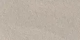 Плитка підлогова Arkesia Grys RECT STR MAT 29,8x59,8 код 6075 Ceramika Paradyz (QSR-298X598-1-ARKE.GR---3)
