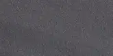 Плитка підлогова Arkesia Grafit RECT STR MAT 29,8x59,8 код 5313 Ceramika Paradyz (QSR-298X598-1-ARKE.GT---3)
