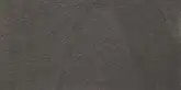 Плитка підлогова Rockstone Grafit RECT STR 29,8x59,8 код 8277 Ceramika Paradyz (QSR-298X598-1-ROCK.GT---3)