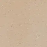 Плитка підлогова Arkesia Beige RECT STR MAT 59,8x59,8 код 5078 Ceramika Paradyz (QSR-598X598-1-ARKE.BE---3)