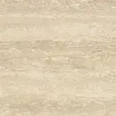Плитка підлогова Sun Stone Brown SZKL MAT 60x60 код 4769 Ceramika Paradyz (R---600X600-1-SUN-.BR)