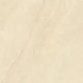 Плитка підлогова Sun Sand Crema SZKL MAT 60x60 код 4790 Ceramika Paradyz (R---600X600-1-SUN-.CR)