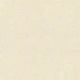 Плитка підлогова Symetro Beige SZKL MAT 60x60 код 4820 Ceramika Paradyz (R---600X600-1-SYME.BE)