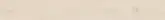 Плитка підлогова Iceland Ivory SZKL RECT 14,8x119,8 код 8489 Ceramika Paradyz (R-R-0,1X1,2-1-ICEL.IV)