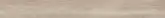 Плитка підлогова Heartwood Cardamon SZKL RECT STR MAT 19,8x179,8 код 1910 Ceramika Paradyz (R-R-0,2X1,8-1-HEWO.CD)