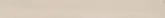 Плитка підлогова Heartwood Crema SZKL RECT STR MAT 19,8x179,8 код 1934 Ceramika Paradyz (R-R-0,2X1,8-1-HEWO.CR)