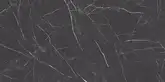 Плитка підлогова Artstone Black SZKL RECT MAT 59,8x119,8 код 0864 Ceramika Paradyz (R-R-0,6X1,2-1-ARTS.BK)