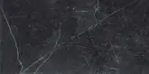 Плитка підлогова Barro Nero SZKL RECT MAT 59,8x119,8 код 0839 Ceramika Paradyz (R-R-0,6X1,2-1-BARR.NE)
