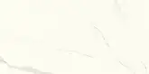 Плитка підлогова Calacatta SZKL RECT MAT 59,8x119,8 код 1508 Ceramika Paradyz (R-R-0,6X1,2-1-CALA.--N)