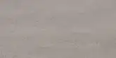 Плитка підлогова Industrialdust Light Grys SZKL RECT MAT 59,8x119,8 код 8064 Ceramika Paradyz (R-R-0,6X1,2-1-INDT.LG)